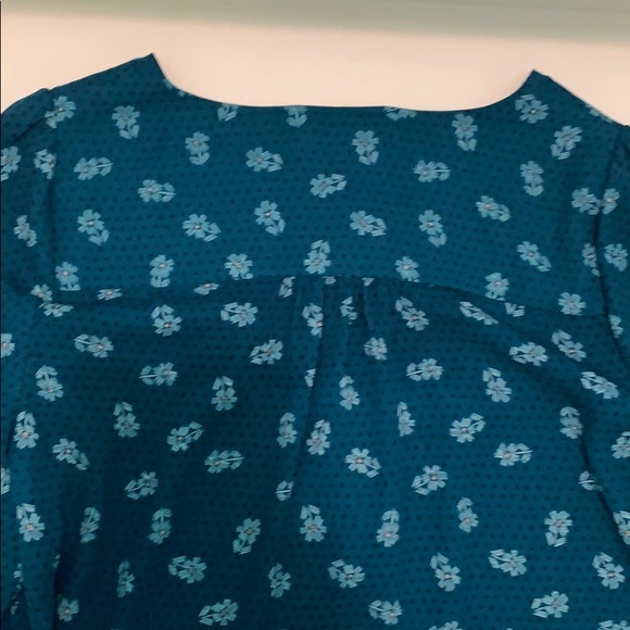 STITCH FIX Blouse - Picture 4 of 5